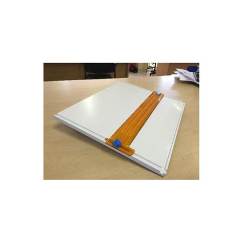 pna drawing board|DRAWING / SKETCH / TRACING BOOKS – PNA.